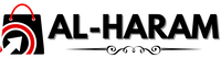 Al-Haram